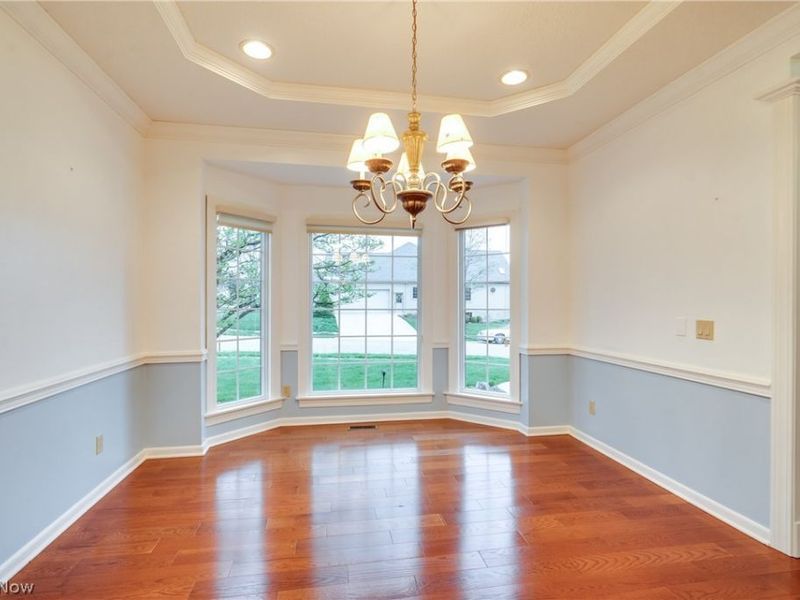 2222 Burberry Street NW, North Canton, OH 44720 Photo 10