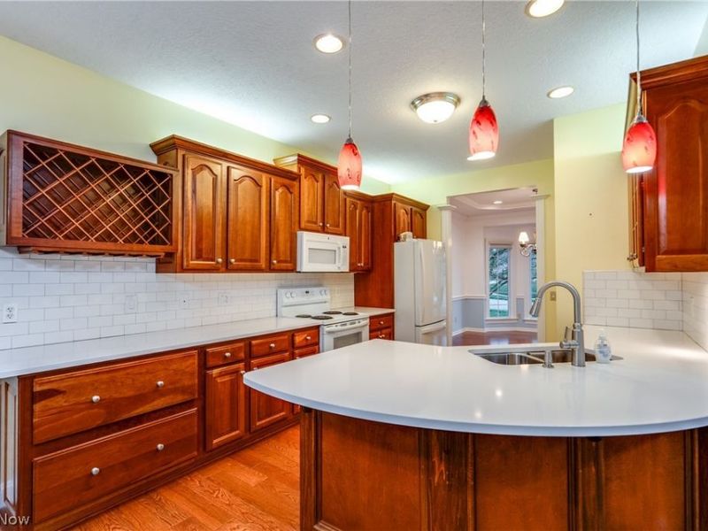 2222 Burberry Street NW, North Canton, OH 44720 Photo 14