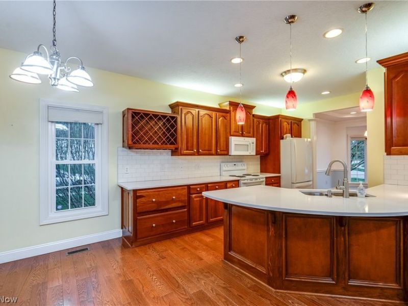 2222 Burberry Street NW, North Canton, OH 44720 Photo 16