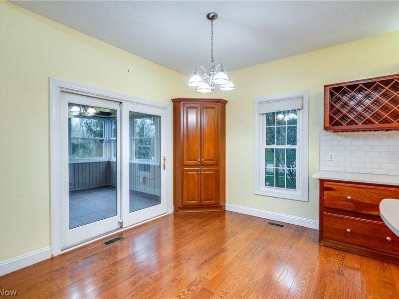 2222 Burberry Street NW, North Canton, OH 44720 Photo 17