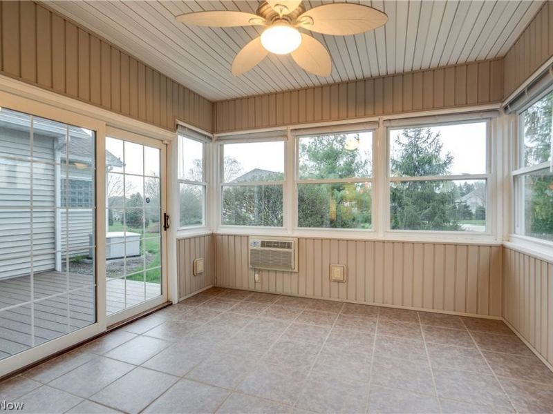 2222 Burberry Street NW, North Canton, OH 44720 Photo 19