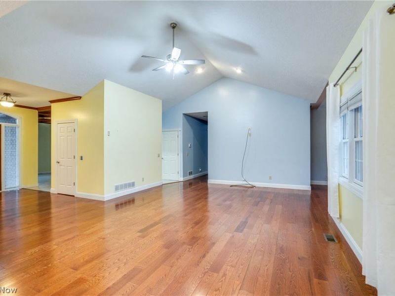 2222 Burberry Street NW, North Canton, OH 44720 Photo 20