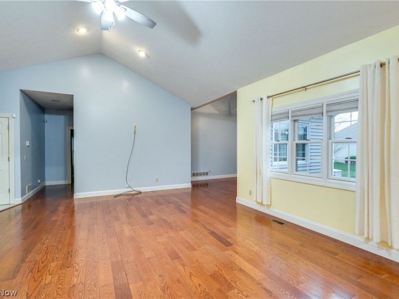 2222 Burberry Street NW, North Canton, OH 44720 Photo 21