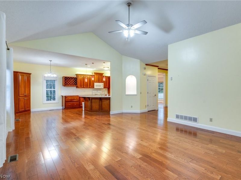 2222 Burberry Street NW, North Canton, OH 44720 Photo 22