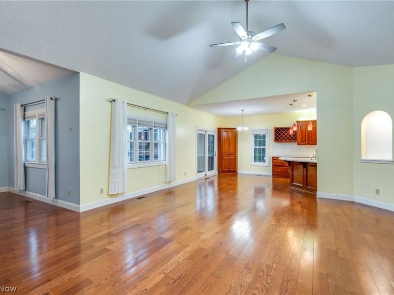 2222 Burberry Street NW, North Canton, OH 44720 Photo 23