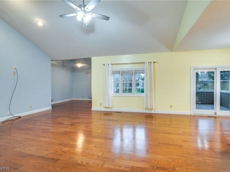 2222 Burberry Street NW, North Canton, OH 44720 Photo 24