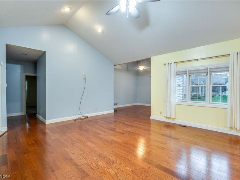 2222 Burberry Street NW, North Canton, OH 44720 Photo 25