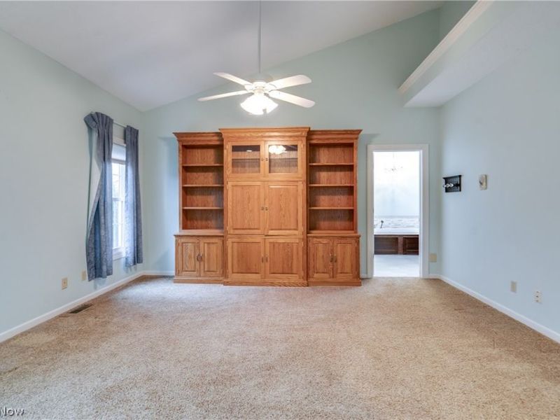 2222 Burberry Street NW, North Canton, OH 44720 Photo 28