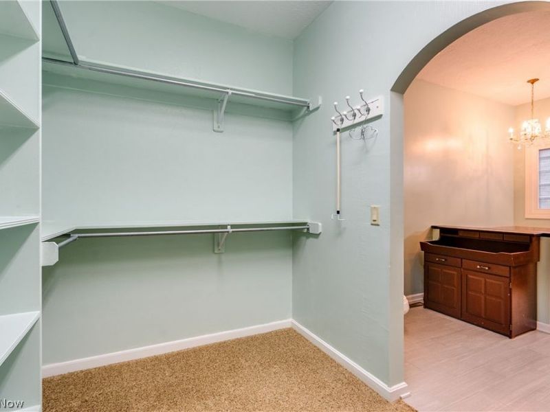 2222 Burberry Street NW, North Canton, OH 44720 Photo 34