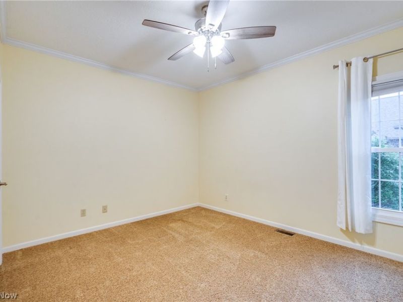 2222 Burberry Street NW, North Canton, OH 44720 Photo 35