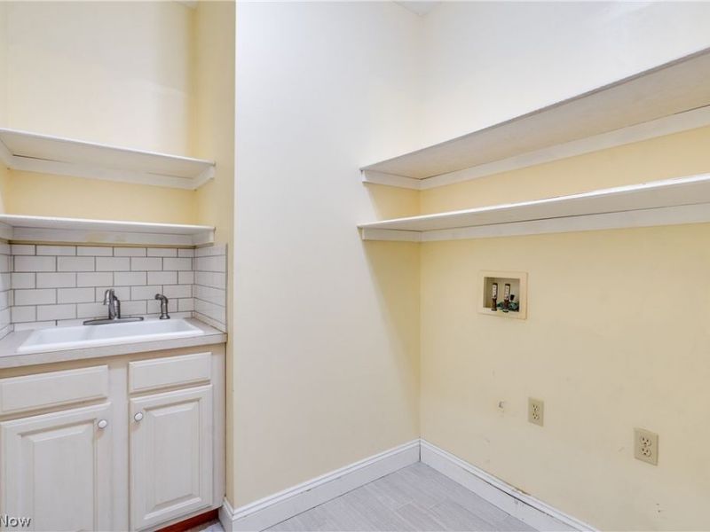 2222 Burberry Street NW, North Canton, OH 44720 Photo 39