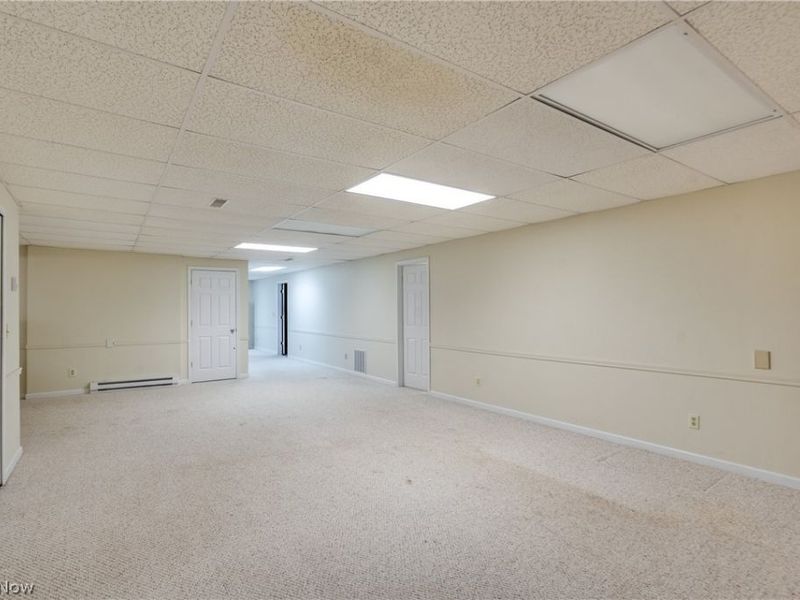 2222 Burberry Street NW, North Canton, OH 44720 Photo 40