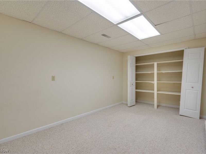 2222 Burberry Street NW, North Canton, OH 44720 Photo 41