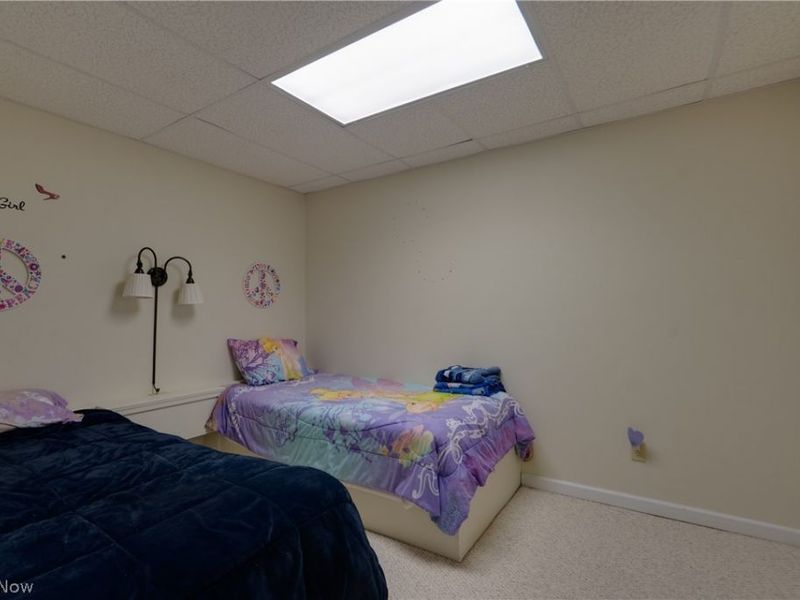 2222 Burberry Street NW, North Canton, OH 44720 Photo 42