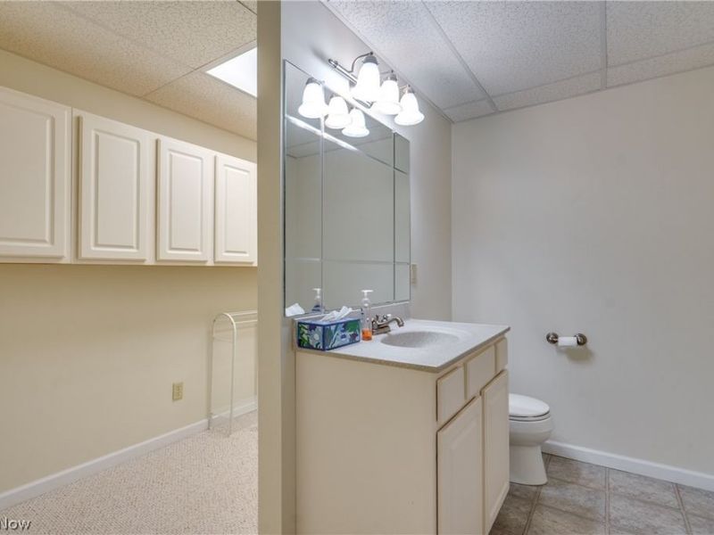 2222 Burberry Street NW, North Canton, OH 44720 Photo 44