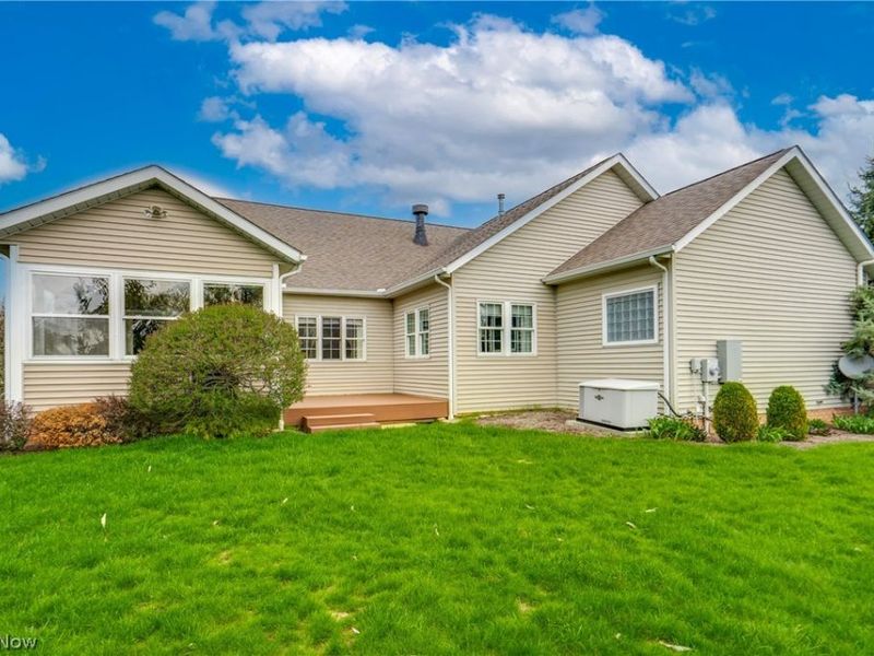 2222 Burberry Street NW, North Canton, OH 44720 Photo 46