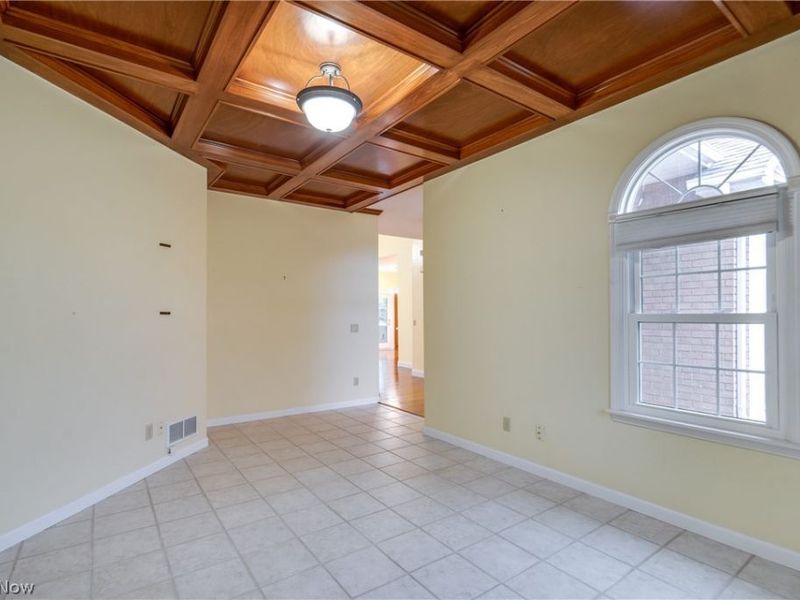 2222 Burberry Street NW, North Canton, OH 44720 Photo 8