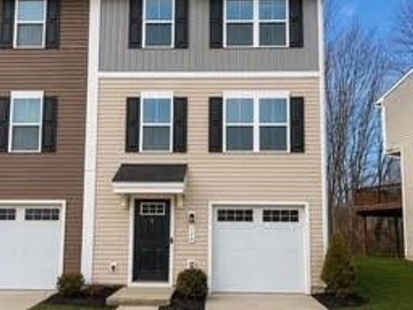 716 Pine Spring Drive , Painesville Twp, OH 44077