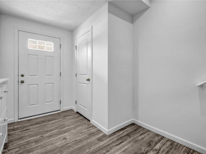 716 Pine Spring Drive, Painesville Township, OH 44077 Photo 4
