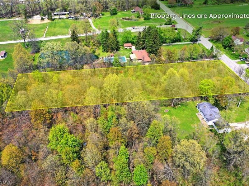 Mahoning, Warren, OH 44481 Photo 10
