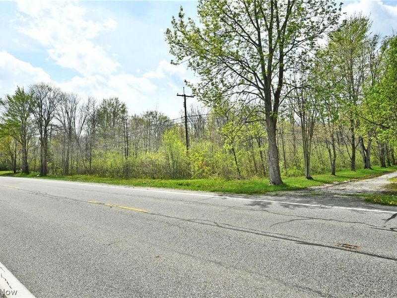 Mahoning, Warren, OH 44481 Photo 15
