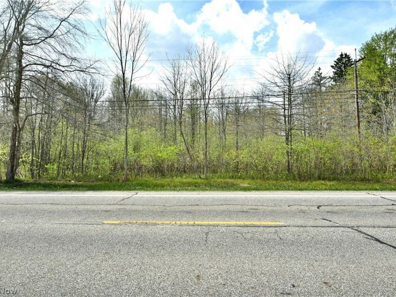 Mahoning, Warren, OH 44481 Photo 16