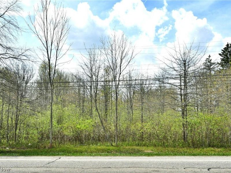 Mahoning, Warren, OH 44481 Photo 17