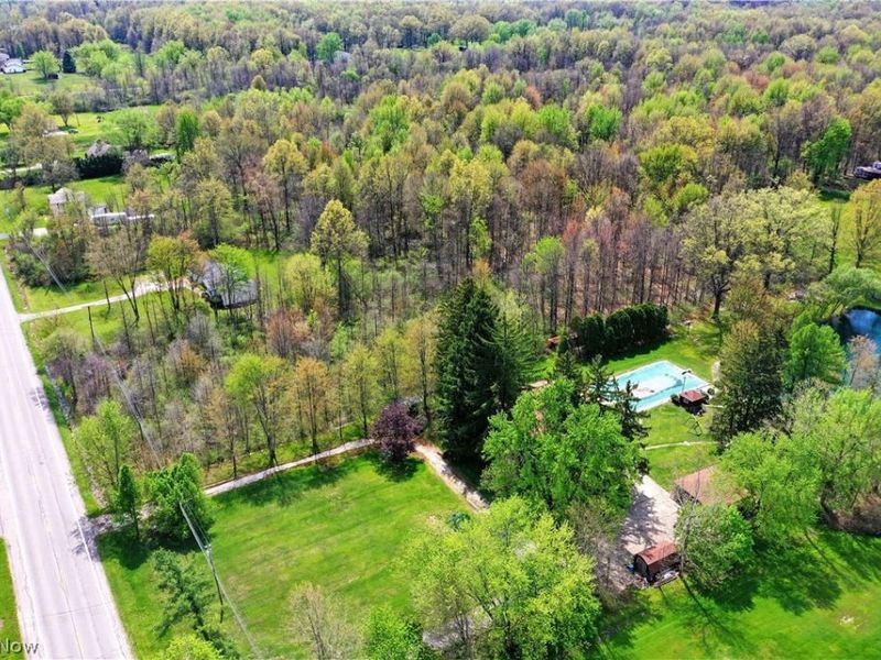 Mahoning, Warren, OH 44481 Photo 2