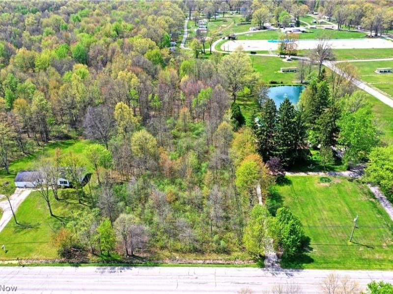 Mahoning, Warren, OH 44481 Photo 5
