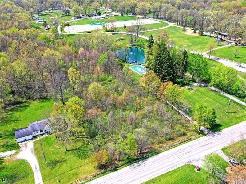 Mahoning, Warren, OH 44481 Photo 6