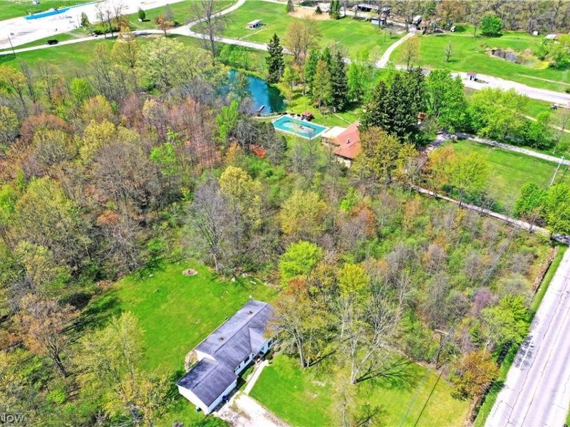 Mahoning, Warren, OH 44481 Photo 7