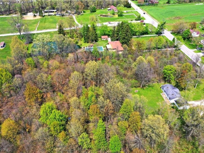 Mahoning, Warren, OH 44481 Photo 9