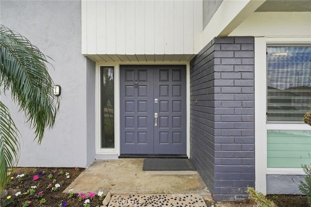 17862 Beckley, Villa Park, CA 92861 Main Photo