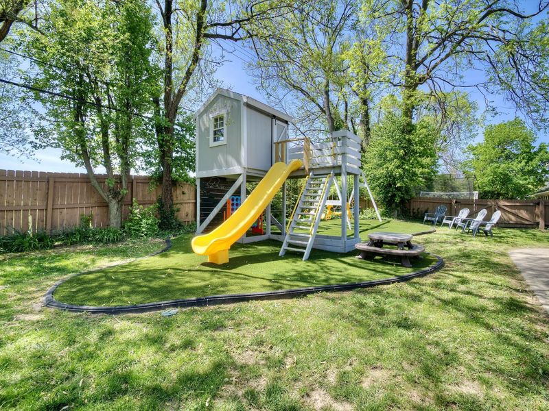 17 Sunnymede Drive, Fort Mitchell, KY 41017 Photo 10