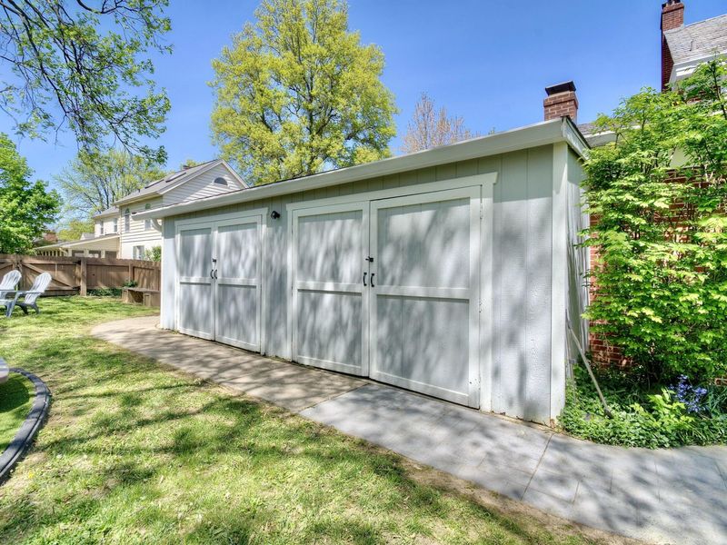 17 Sunnymede Drive, Fort Mitchell, KY 41017 Photo 11