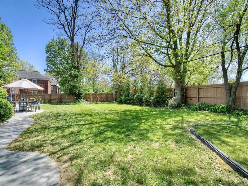 17 Sunnymede Drive, Fort Mitchell, KY 41017 Photo 12