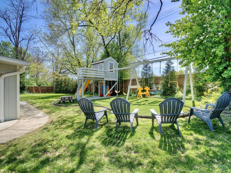 17 Sunnymede Drive, Fort Mitchell, KY 41017 Photo 13