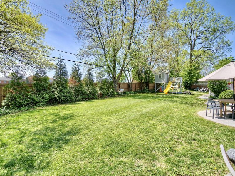 17 Sunnymede Drive, Fort Mitchell, KY 41017 Photo 8