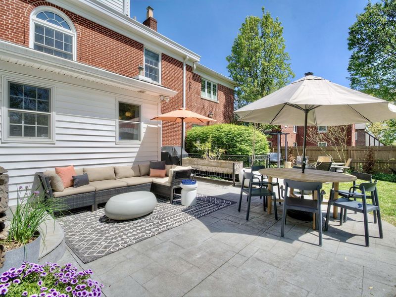 17 Sunnymede Drive, Fort Mitchell, KY 41017 Photo 9