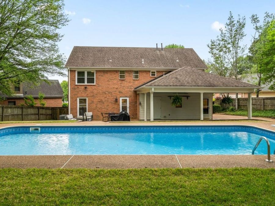 Property Image 31