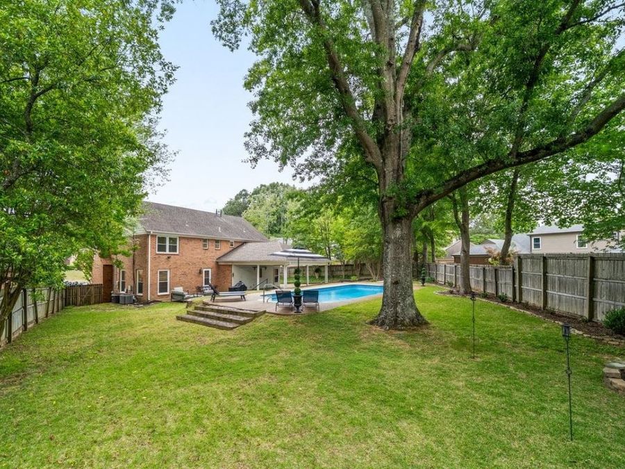 Property Image 33