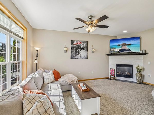 6426 Maywick Drive, Madison, WI 53718