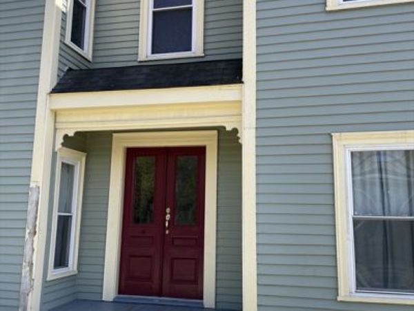 71 Main St, Unit 2, Blackstone, MA 01504