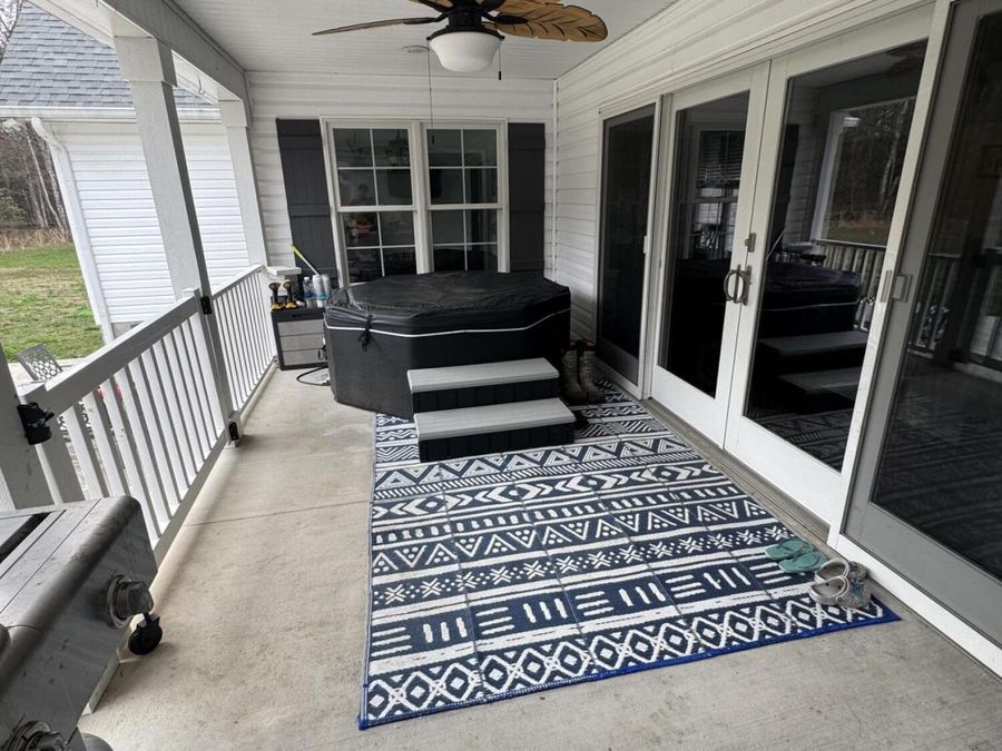 Property Image 38