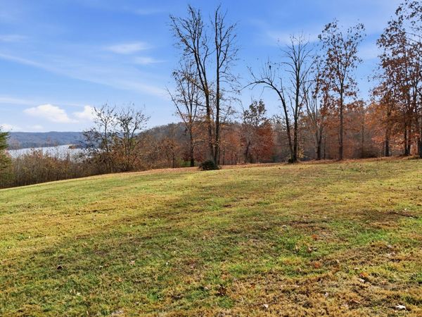 145 Quail Hollow Cove, Spring City, TN 37381