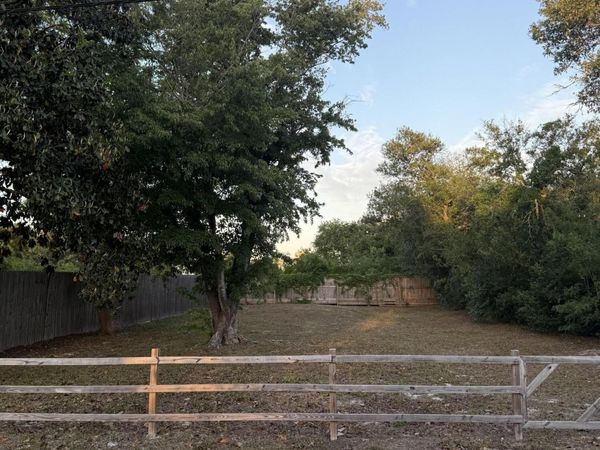 120 N Vestavia Street, Panama City Beach, FL 32413