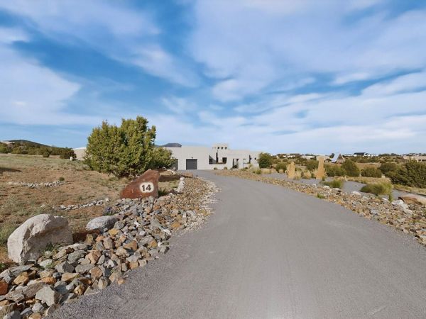 14 Express Boulevard , Sandia Park, NM 87047