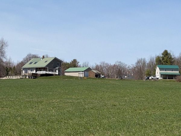 80 Smart Road, Parkman, ME 04443