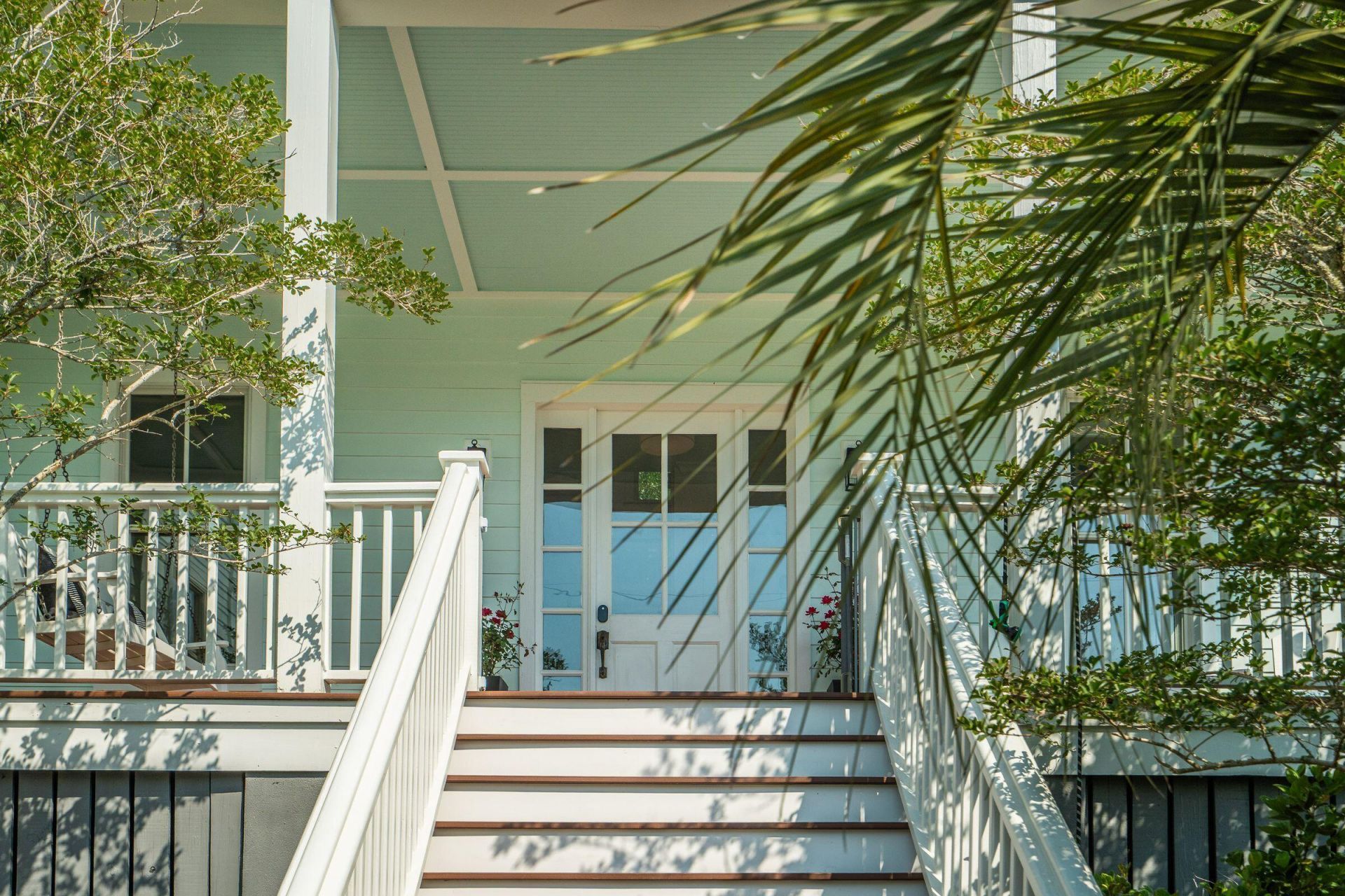 9 William Street Photo 10