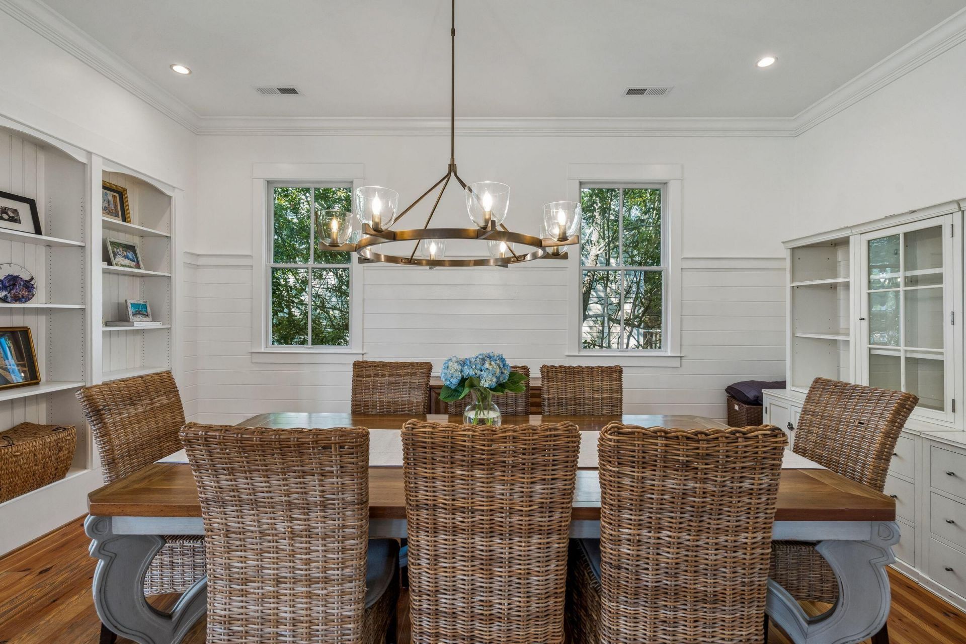 9 William Street Photo 12